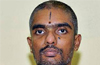 First seer of Sri Rajarajeshwari Mutt of Kshatriyas gets ’Sanyasa Deekshe’